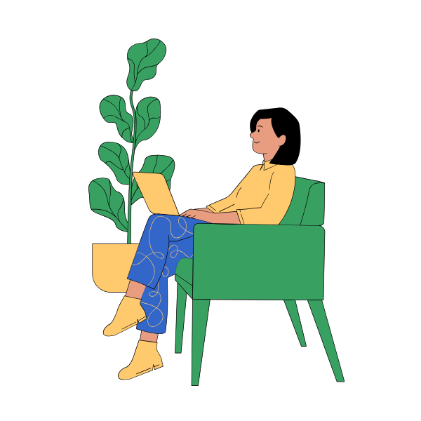 Josilene Patrocino - Psicoterapia